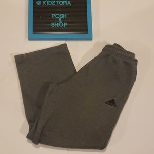 ⚡4/$25 ADIDAS JOGGERS